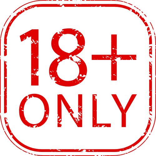 Local Sex Rooms Webcam Tag – Watch the Sexiest Live Shows Now!